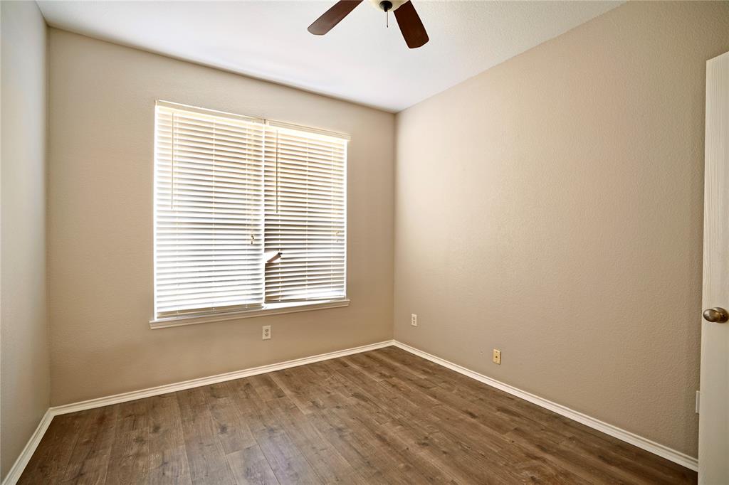 Sterling Ranch - Ph One - Residential Lease