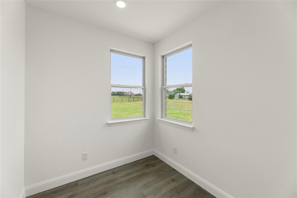 Berkshire Estates - Residential