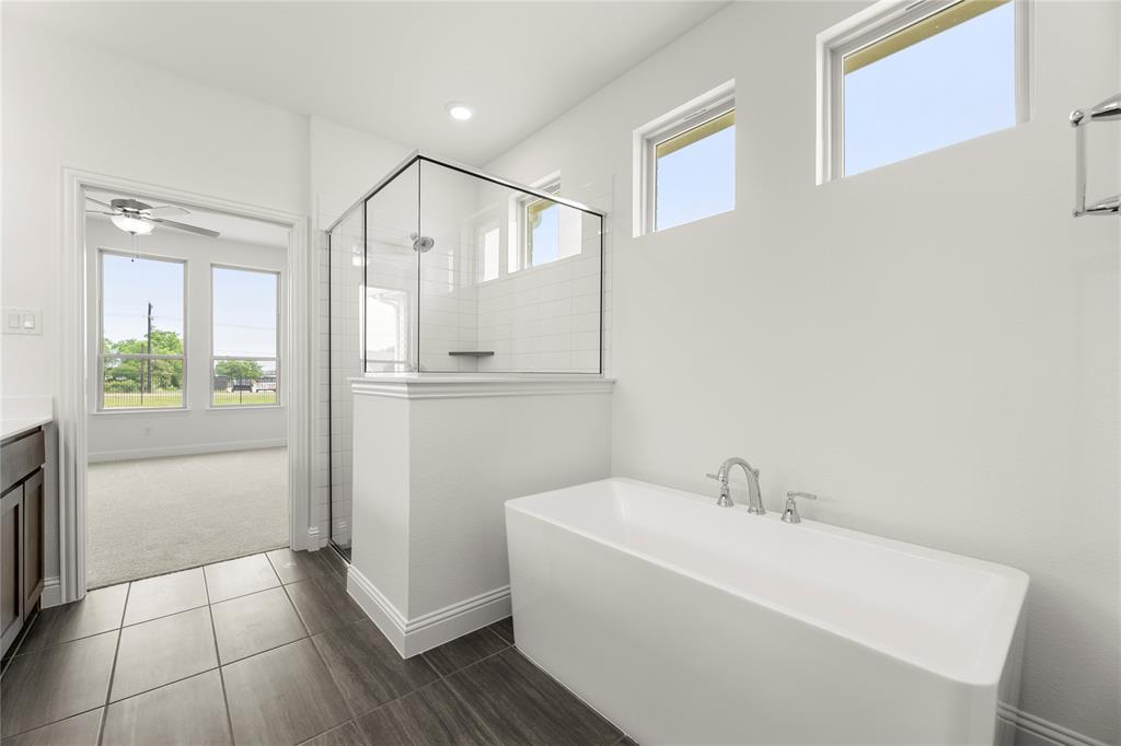 Berkshire Estates - Residential