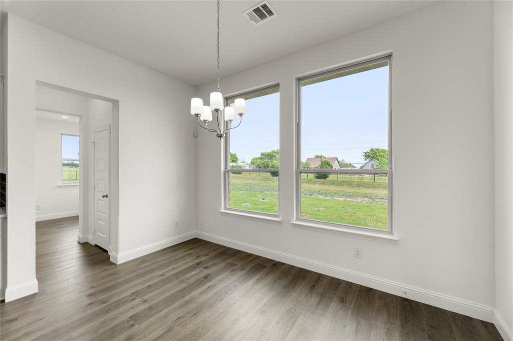 Berkshire Estates - Residential