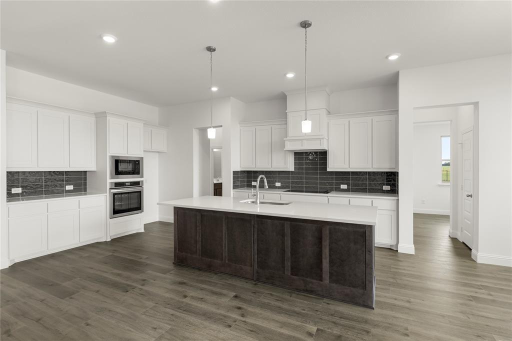 Berkshire Estates - Residential