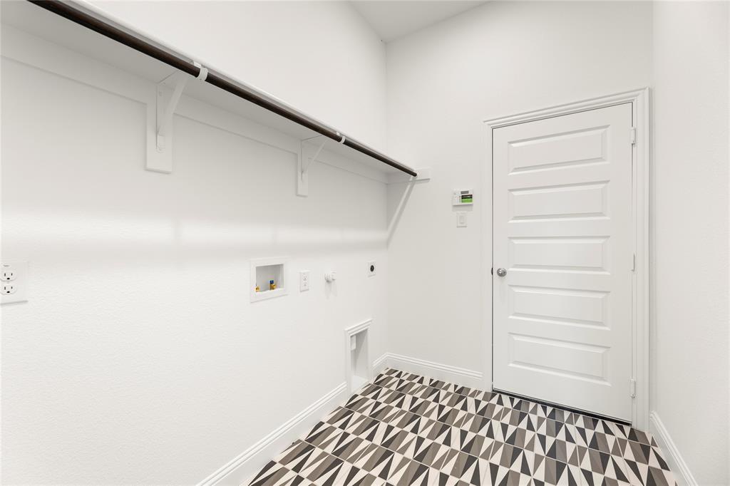 Berkshire Estates - Residential