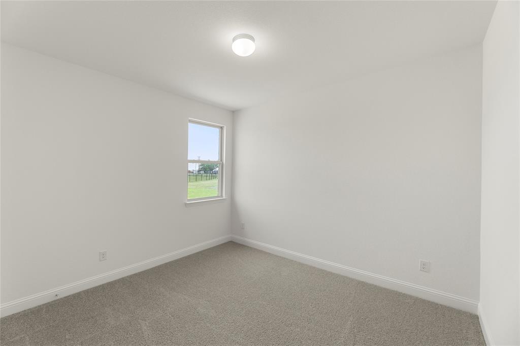 Berkshire Estates - Residential