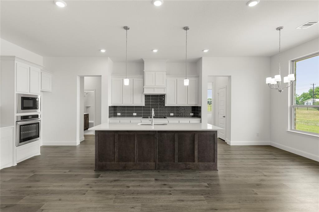 Berkshire Estates - Residential