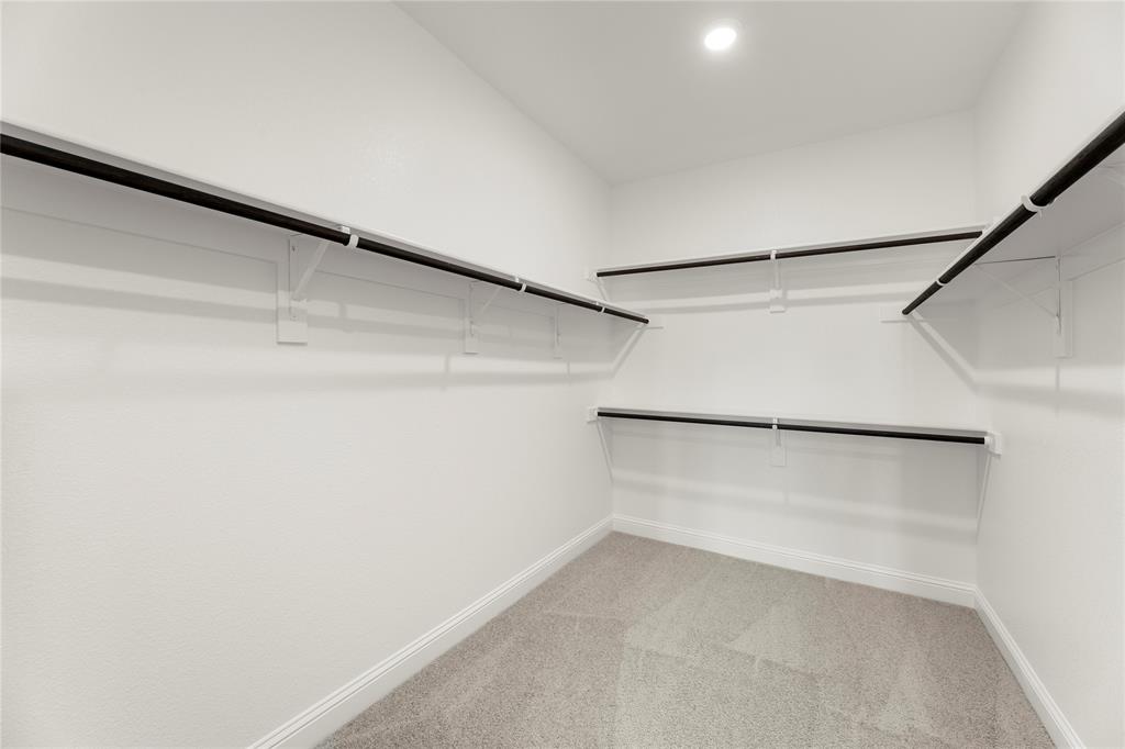 Berkshire Estates - Residential