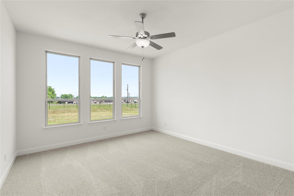 Berkshire Estates - Residential