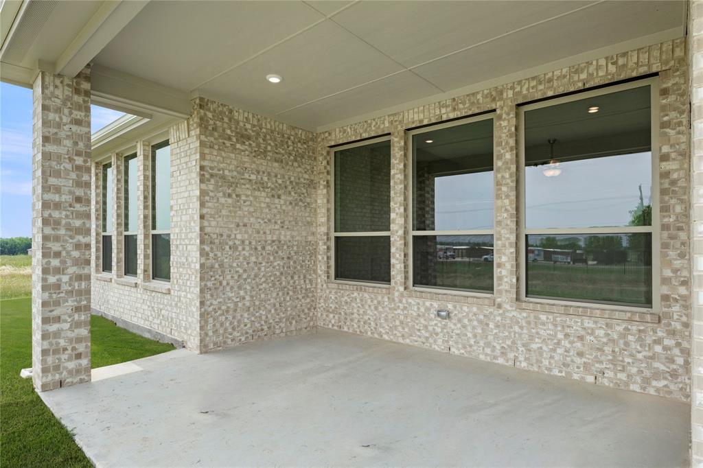 Berkshire Estates - Residential