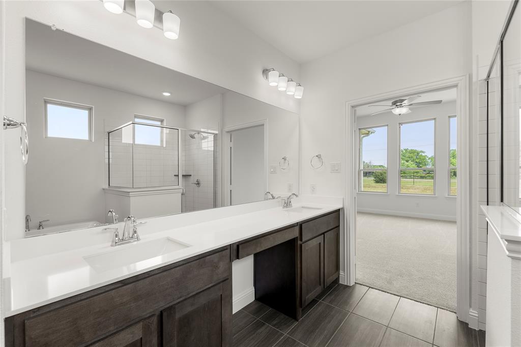 Berkshire Estates - Residential