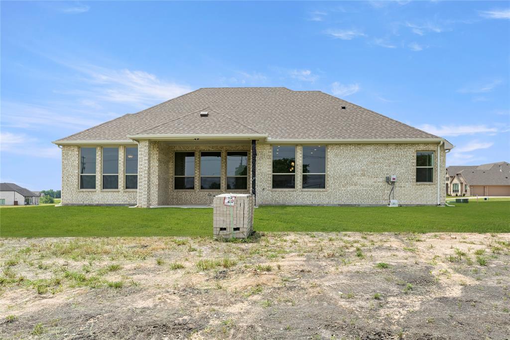 Berkshire Estates - Residential