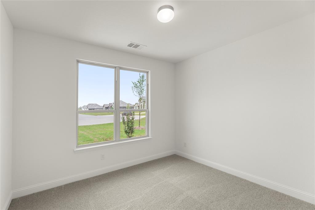 Berkshire Estates - Residential