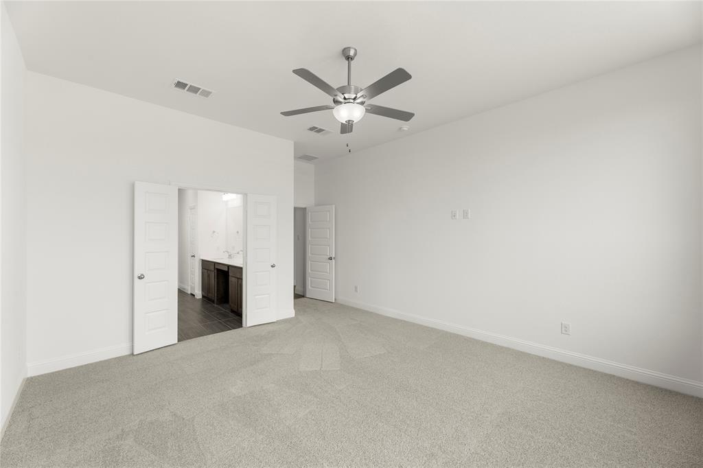 Berkshire Estates - Residential