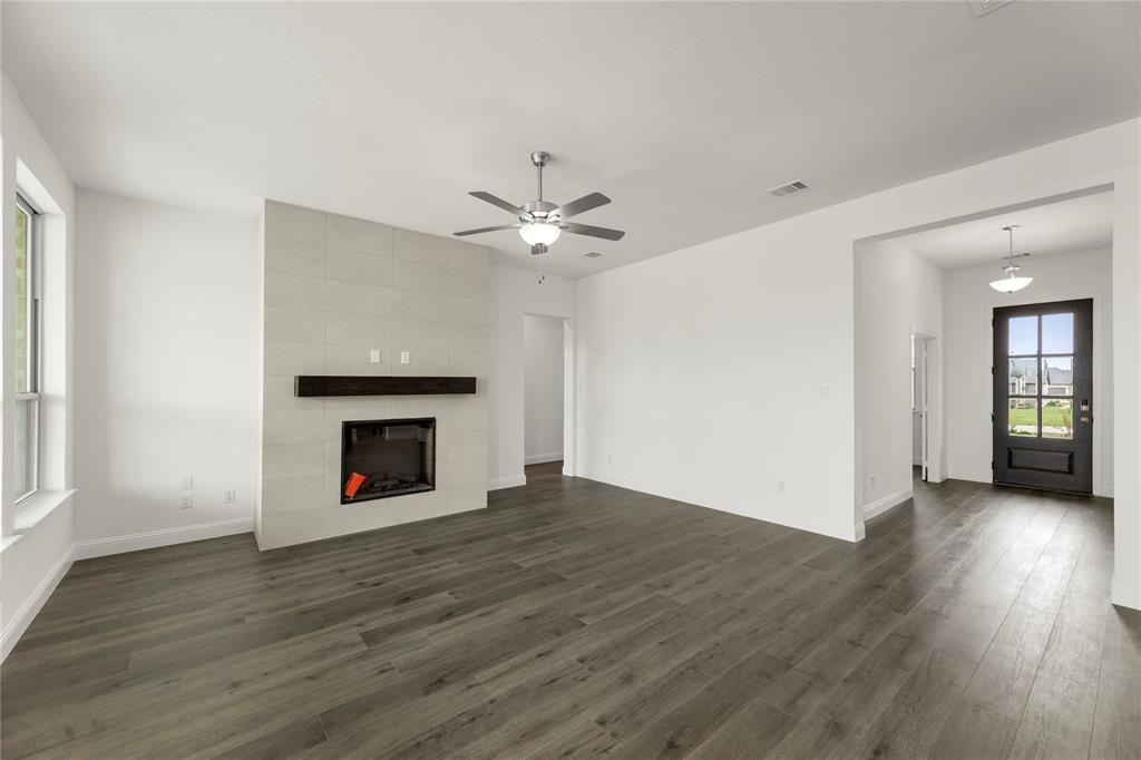 Berkshire Estates - Residential