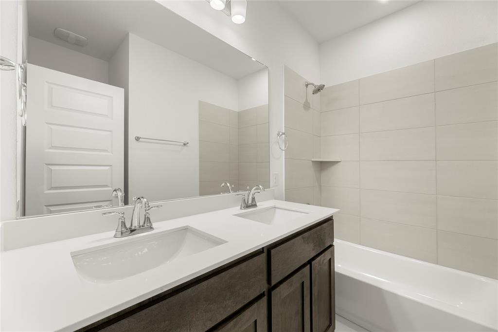 Berkshire Estates - Residential