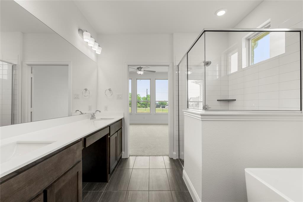 Berkshire Estates - Residential