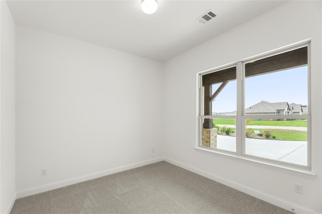 Berkshire Estates - Residential