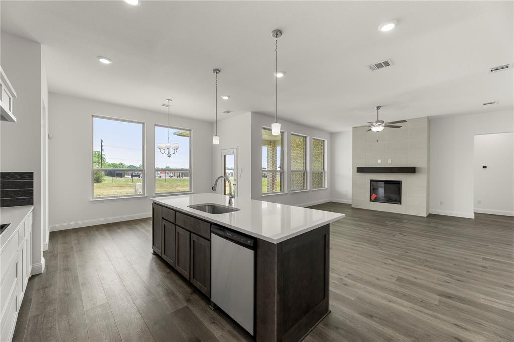 Berkshire Estates - Residential