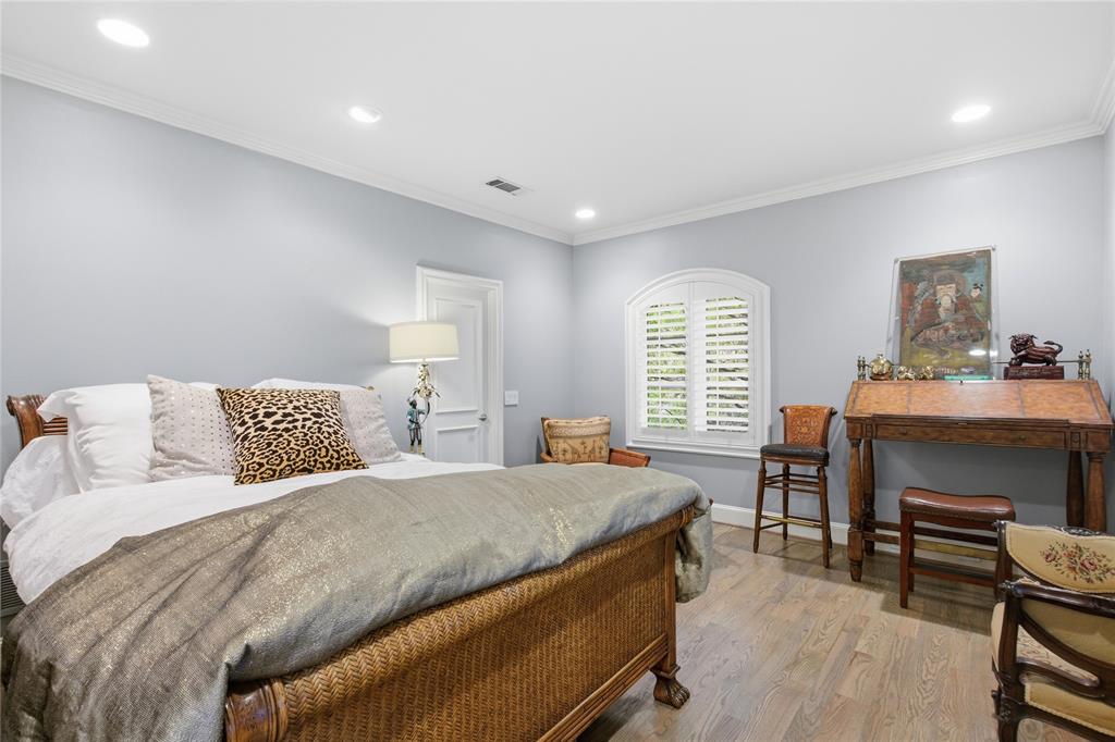 Uri Jones Sub - Residential