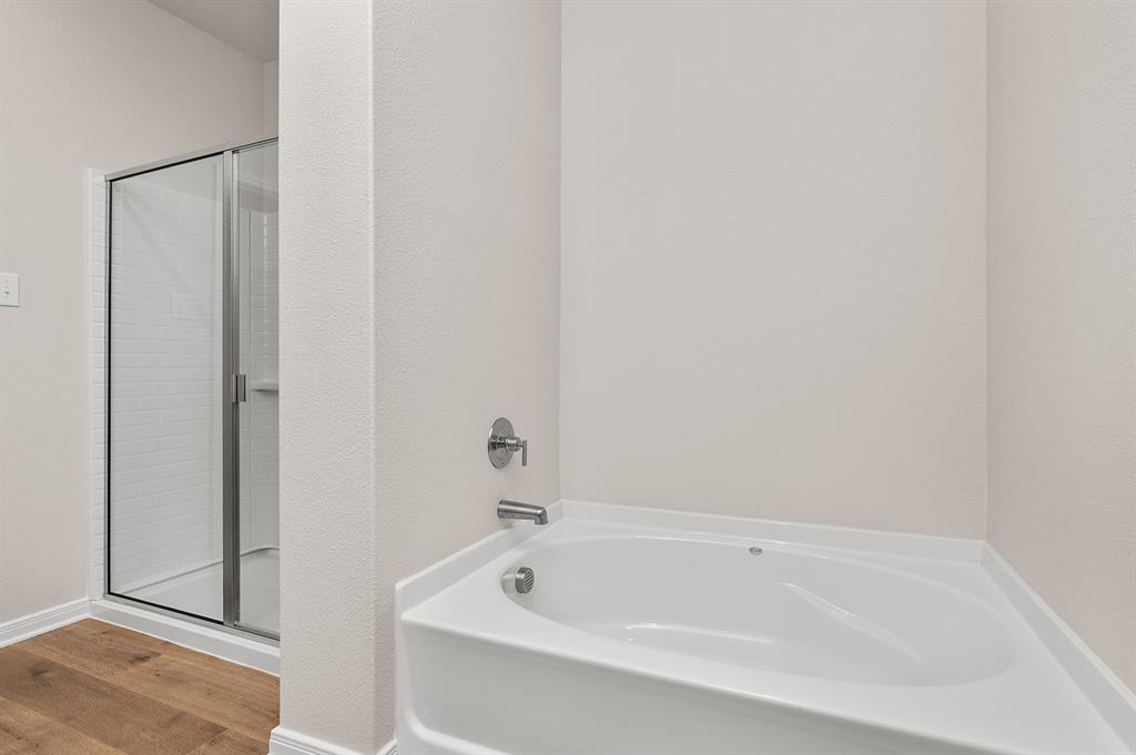 Creekside Estates - Residential Lease