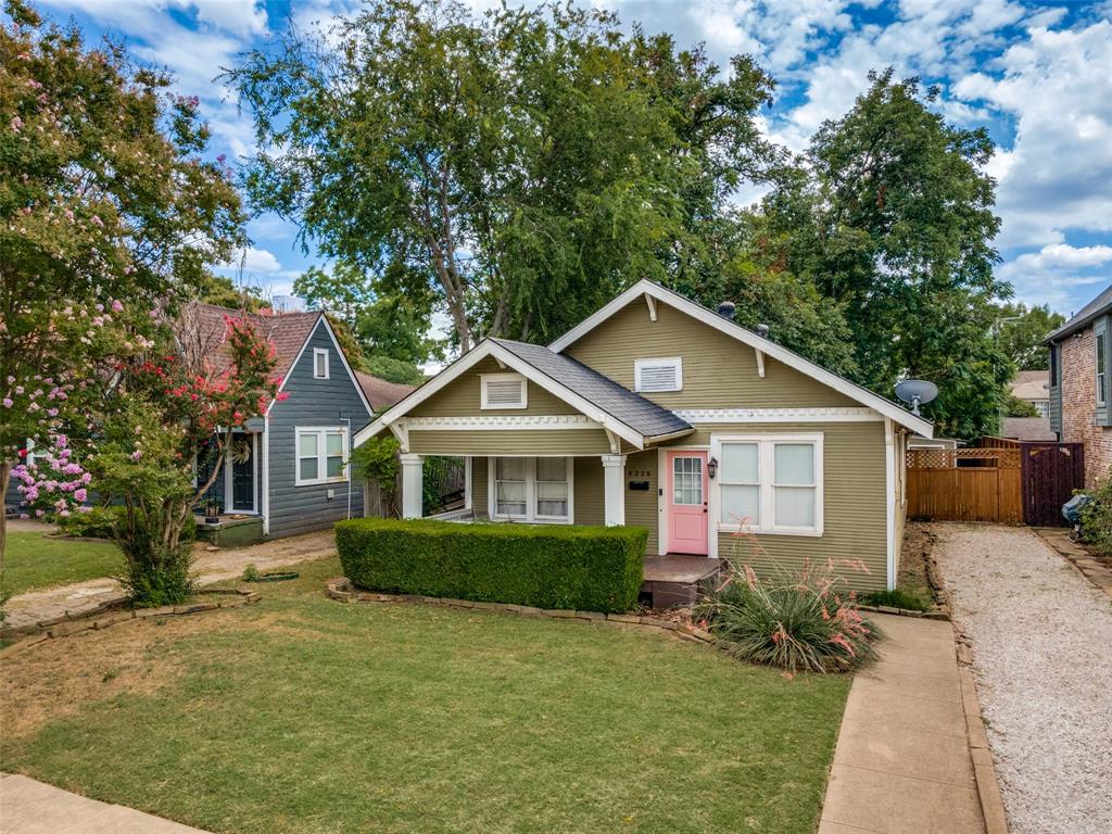 6226 Lakeshore Drive