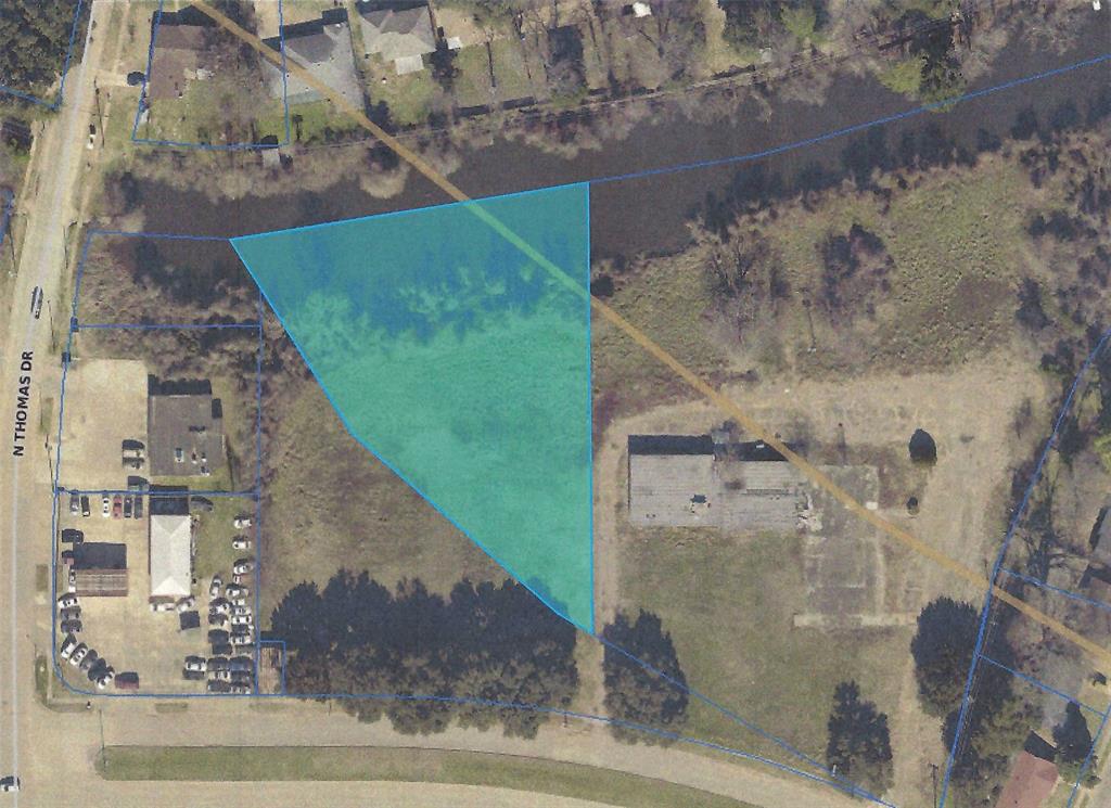 Freestate Industrial Park - Commercial Sale