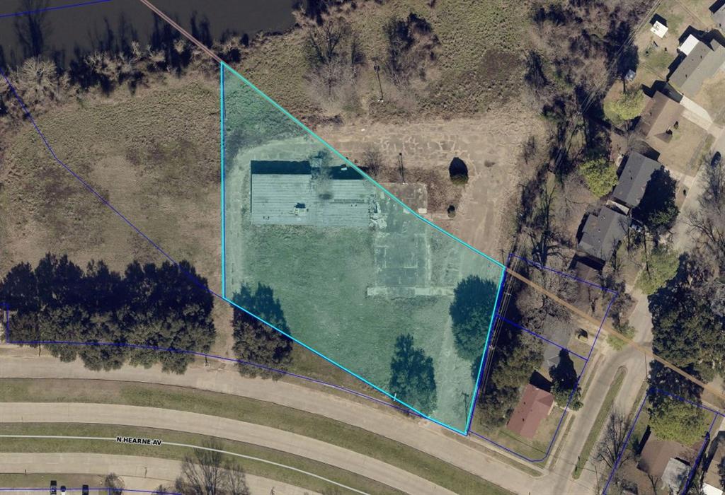 Freestate Industrial Park - Commercial Sale