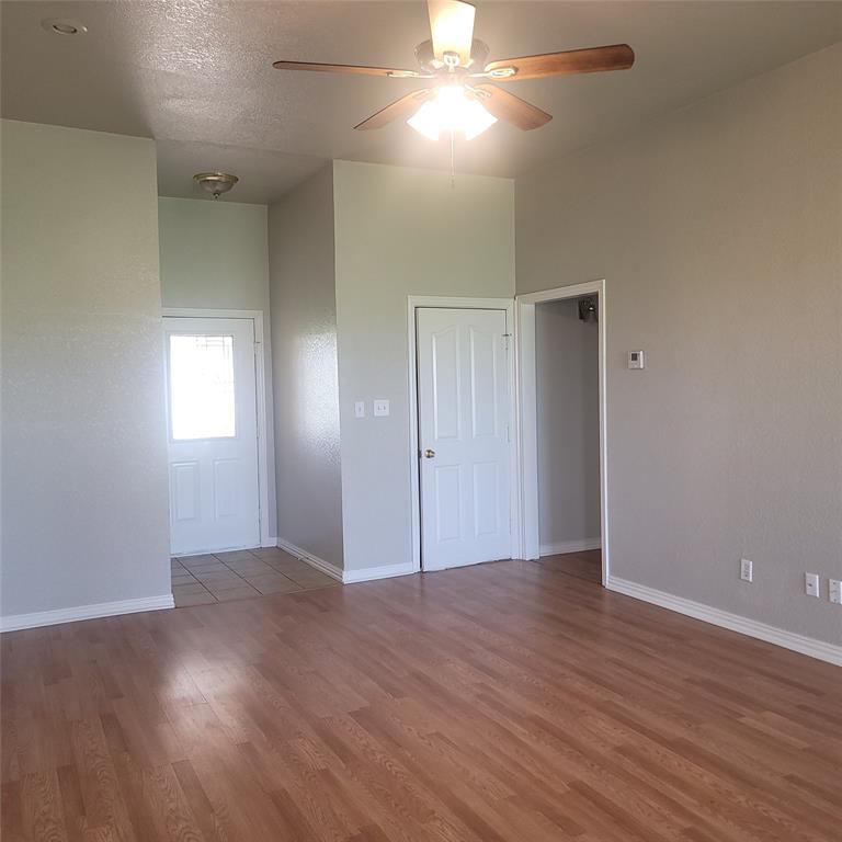 Grays Creek Ranch Estates - Residential Lease