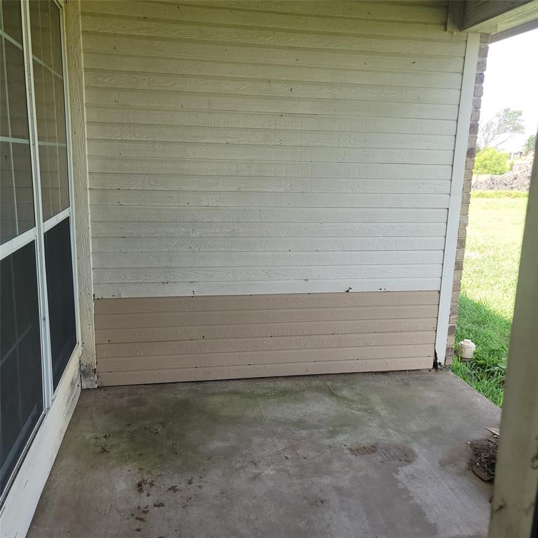 Grays Creek Ranch Estates - Residential Lease