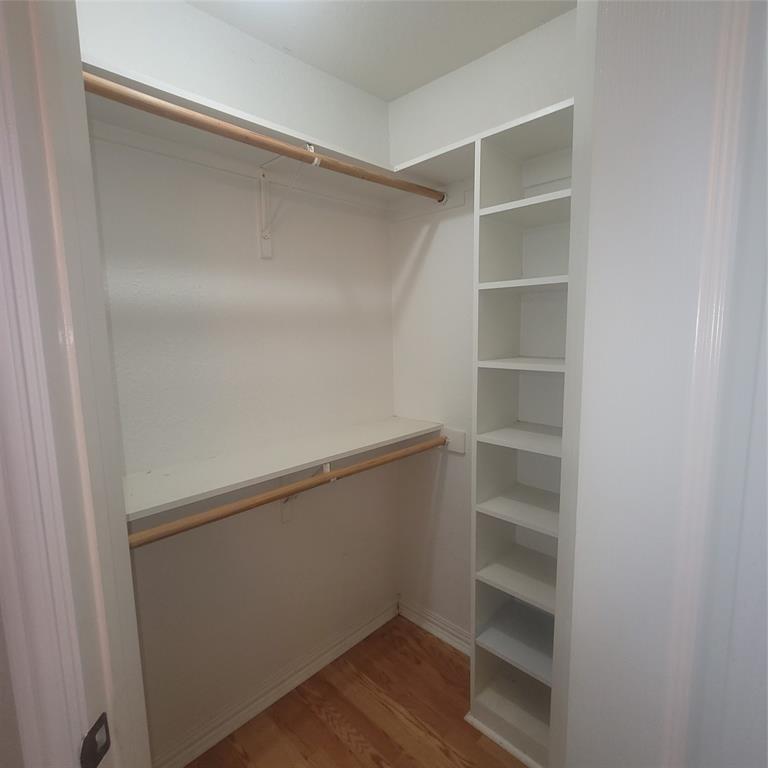 Grays Creek Ranch Estates - Residential Lease