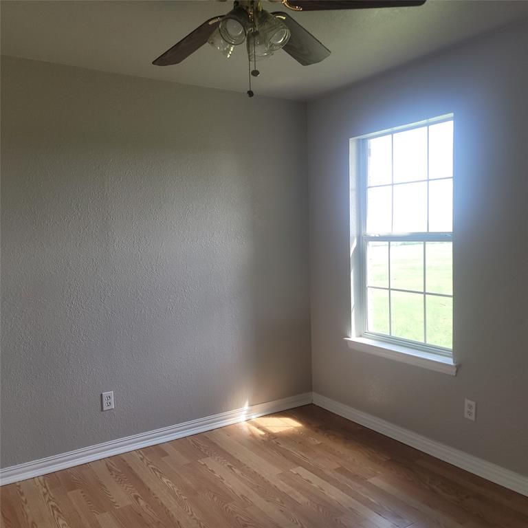 Grays Creek Ranch Estates - Residential Lease