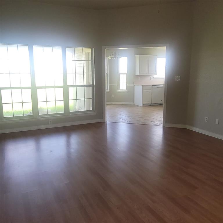 Grays Creek Ranch Estates - Residential Lease