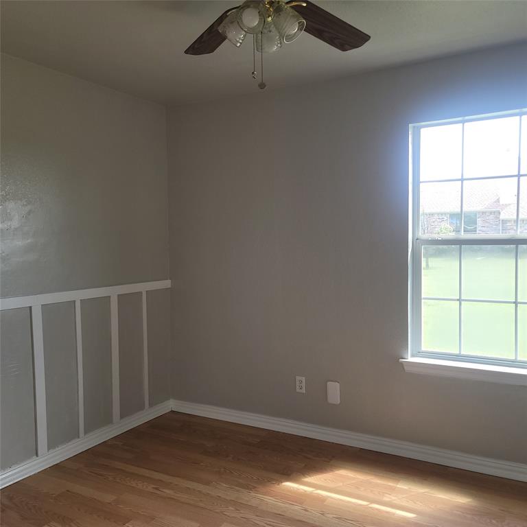 Grays Creek Ranch Estates - Residential Lease