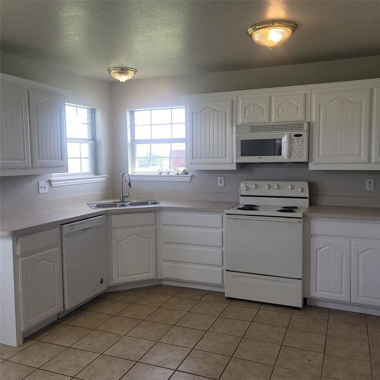 Grays Creek Ranch Estates - Residential Lease