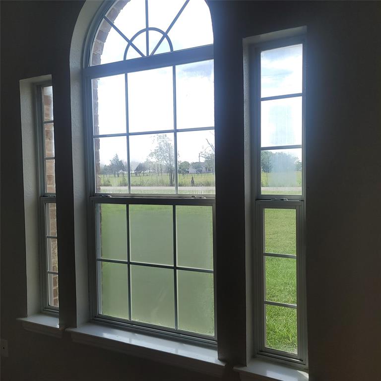 Grays Creek Ranch Estates - Residential Lease