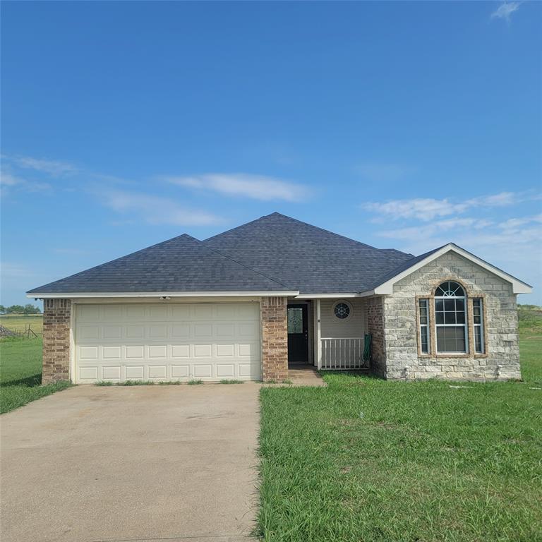 Grays Creek Ranch Estates - Residential Lease