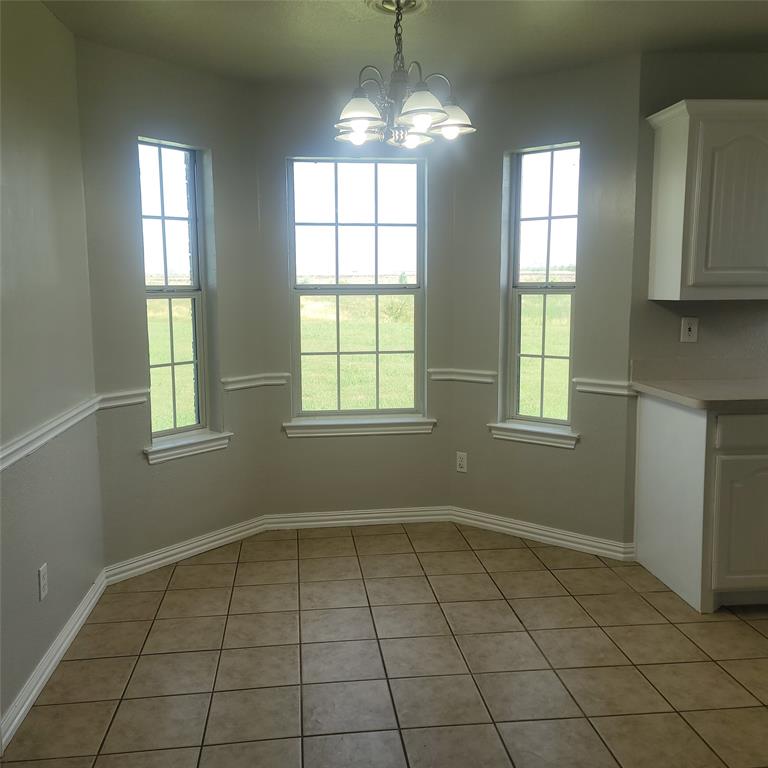 Grays Creek Ranch Estates - Residential Lease