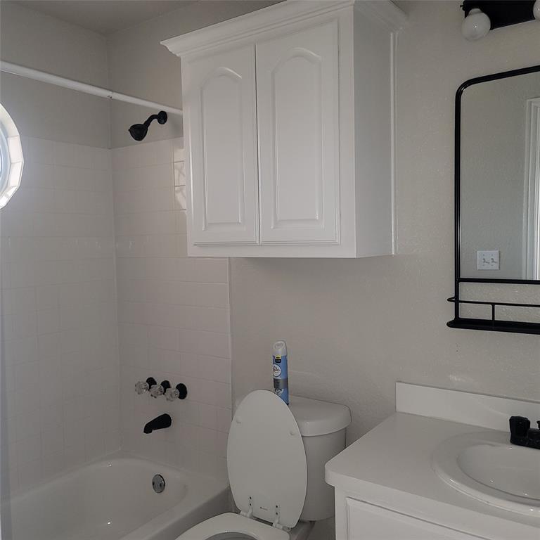 Grays Creek Ranch Estates - Residential Lease