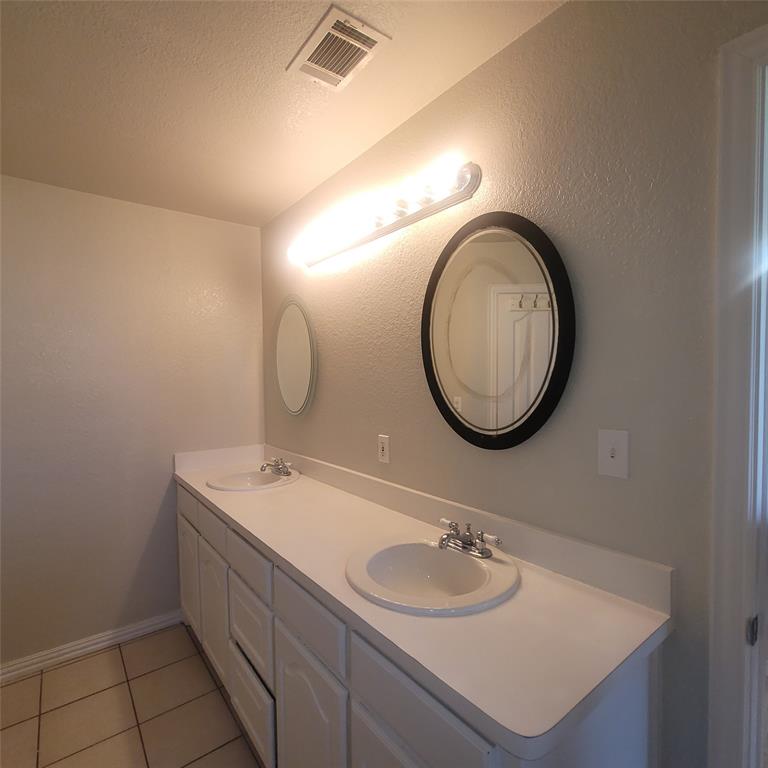 Grays Creek Ranch Estates - Residential Lease