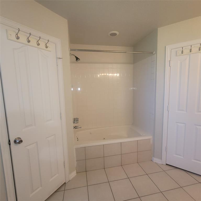 Grays Creek Ranch Estates - Residential Lease