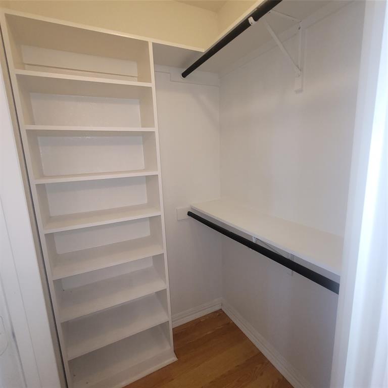 Grays Creek Ranch Estates - Residential Lease