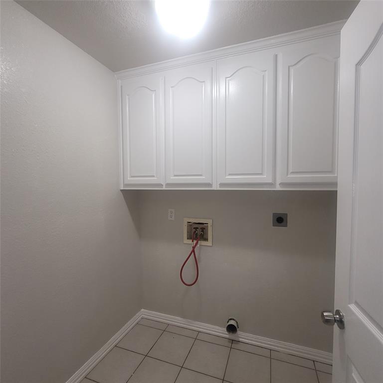 Grays Creek Ranch Estates - Residential Lease