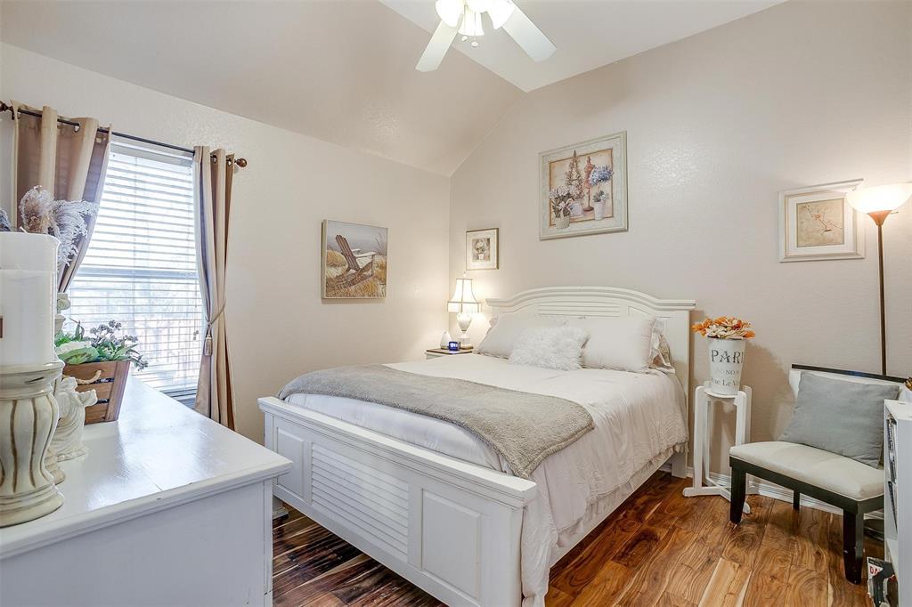 Turtle Creek Ranch - Residential
