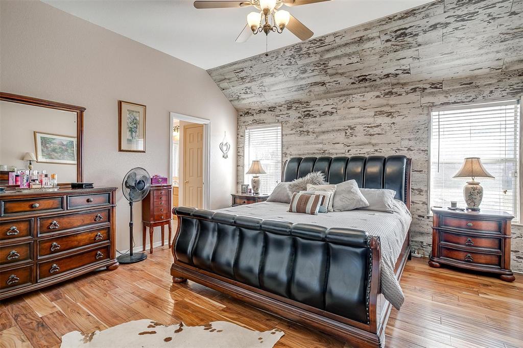 Turtle Creek Ranch - Residential