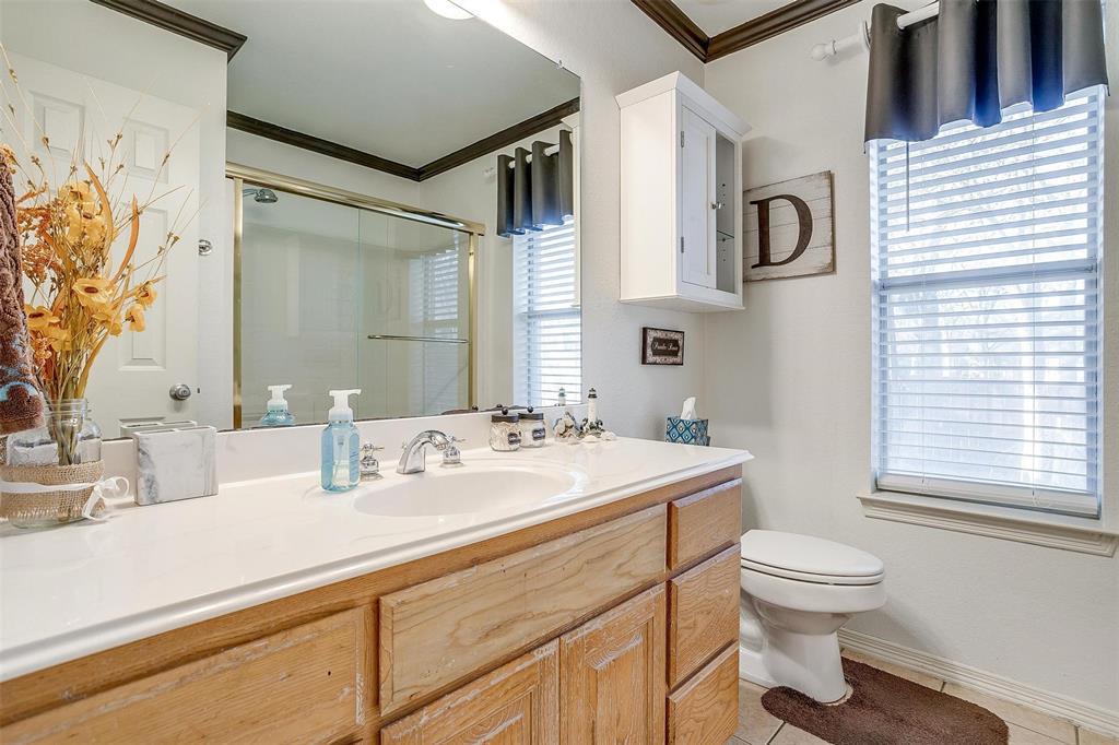 Turtle Creek Ranch - Residential