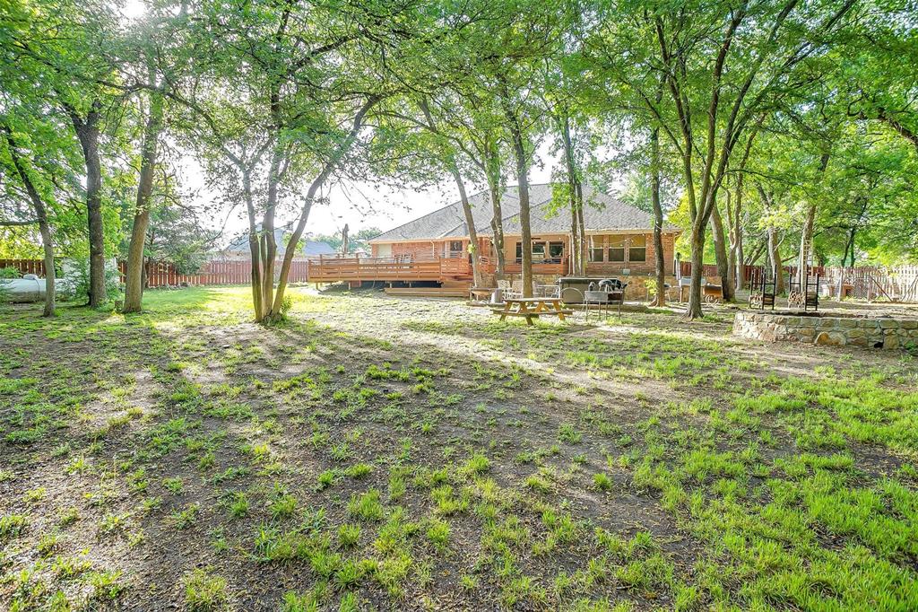 Turtle Creek Ranch - Residential