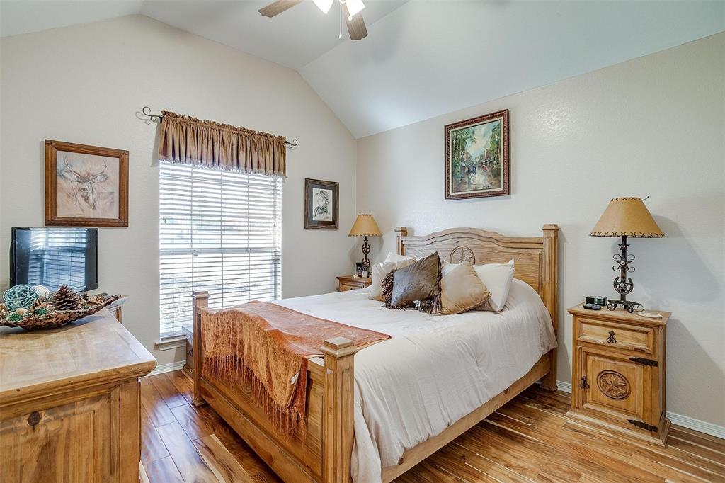 Turtle Creek Ranch - Residential