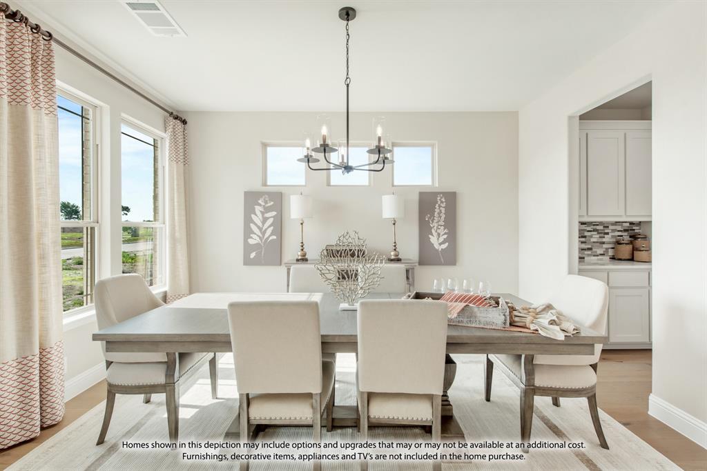 3814 Mesa Verde Drive