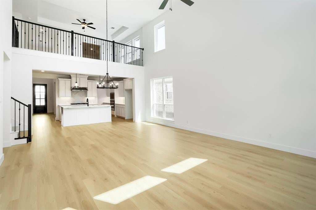 2615 Cedar Ridge Road