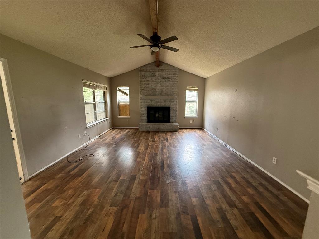 3406 NE 11TH Street