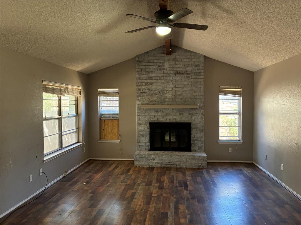 3406 NE 11TH Street