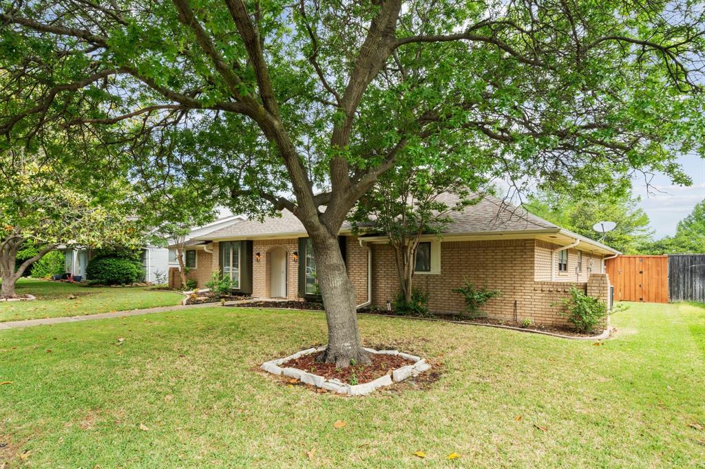 238 High Brook Drive